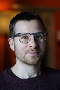 matteo profile pic_7[1]